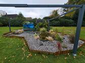 Foto - Einfamilienhaus in Jade zum Kaufen