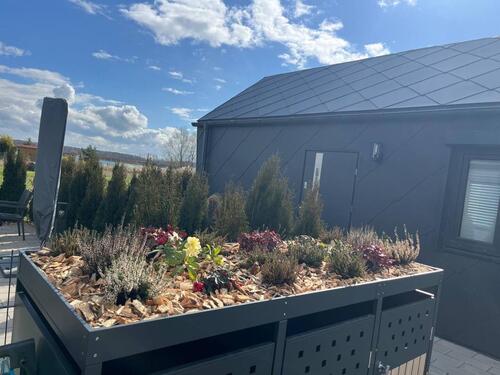 Foto - andere zur Miete in Delitzsch