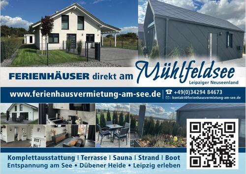 Foto - andere in Delitzsch zur Miete