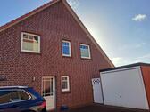 Foto - Einfamilienhaus zum Kaufen in Norden