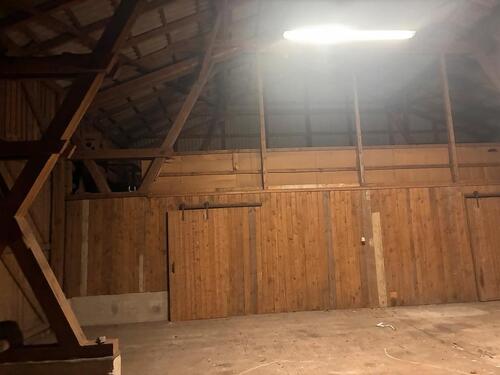 Foto - andere in Osterholz-Scharmbeck