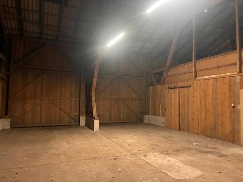 Foto - andere in Osterholz-Scharmbeck zur Miete