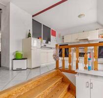 Helle 3,5 Zimmer Wohnung - 1.290,00 EUR Kaltmiete, in Schwarzenbek (PLZ: 21493)