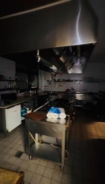Foto - Etagenwohnung zum Kaufen in Wendlingen am Neckar
