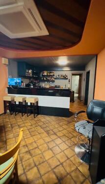 Foto - Etagenwohnung in Wendlingen am Neckar