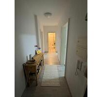 2,5 Zimmer Wohnung mit Balkon - 350,00 EUR Kaltmiete, ca.  62,00 m² in Gelsenkirchen (PLZ: 45881) Gelsenkirchen-Mitte