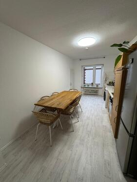 Foto - Etagenwohnung in Gelsenkirchen zur Miete