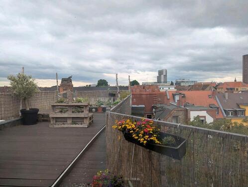 Foto - 3 Zimmer Etagenwohnung zur Miete in Mannheim