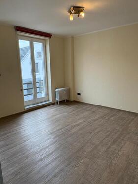 Foto - 3 Zimmer Etagenwohnung in Brake (Unterweser)