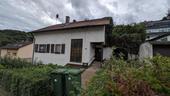Foto - 5 Zimmer Einfamilienhaus zum Kaufen in Rimbach