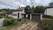 Foto - Einfamilienhaus in Rimbach zum Kaufen