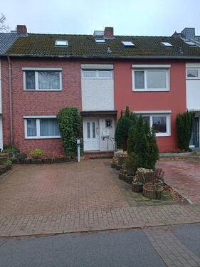 Foto - MRH Norderstedt Harksheide, Toplage kernsaniert in 2012, 130 qmtr