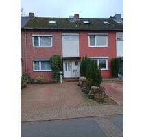 MRH Norderstedt Harksheide, Toplage kernsaniert in 2012, 130 qmtr