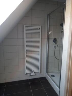 Foto - Etagenwohnung in Schwabach zur Miete