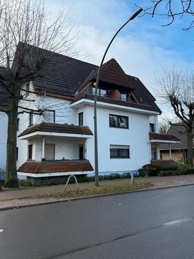 Foto - Wohnung in HH Boberg - 229.000,00&nbsp;EUR Kaufpreis, ca.&nbsp; 41,00&nbsp;m&sup2;