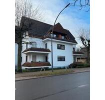 Wohnung in HH Boberg - 229.000,00&nbsp;EUR Kaufpreis, ca.&nbsp; 41,00&nbsp;m&sup2; in Hamburg (PLZ: 21033) Billwerder