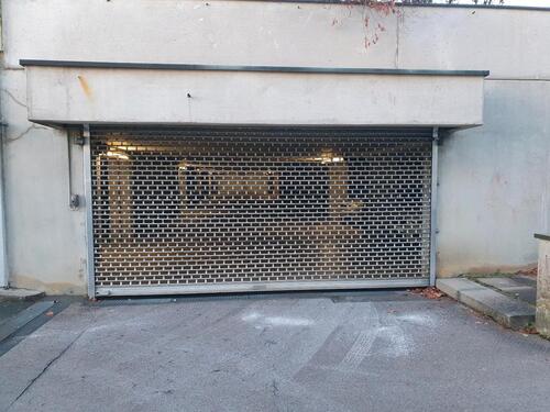 Foto - Tiefgarage Garage Stellplatz in Fellbach Schmiden