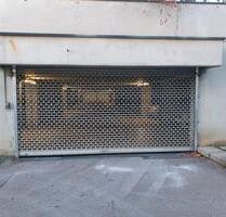 Tiefgarage Garage Stellplatz in Fellbach Schmiden Tiefgarage Garage Stellplatz in Fellbach Schmiden