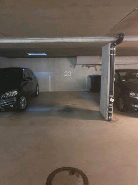 Foto - andere zur Miete in Fellbach