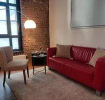 Praxisraum zum Teilen - 195,00&nbsp;EUR Kaltmiete, in Aachen (PLZ: 52066) Aachen-Mitte