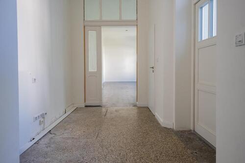 Foto - Villa in Krefeld zur Miete