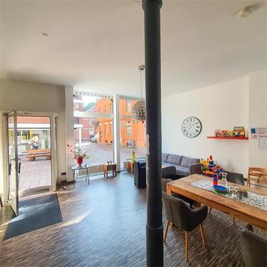 Foto - andere in Nienburg (Weser)