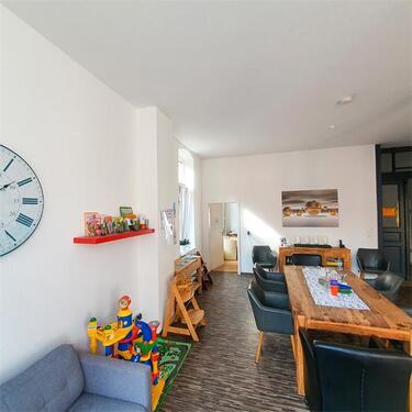 Foto - andere in Nienburg (Weser) zur Miete