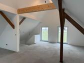 Foto - 3 Zimmer Loft - Studio - Atelier in Rietberg