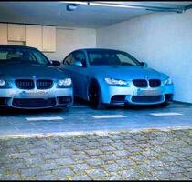 Doppelgarage Garage 45 qm Lager Lagerraum - Ispringen