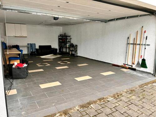 Foto - andere zur Miete in Ispringen