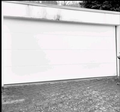 Foto - andere in Ispringen