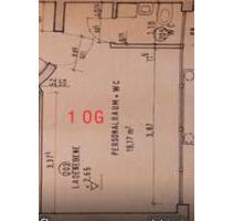 Büro- oder Lagerraum in zentraler Lage von Oldenburg