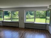 Foto - Geräumige Wohnung mit einem Zimmer zur Miete in Bad Herrenalb