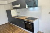 Foto - 1.5 Zimmer Etagenwohnung in Bad Herrenalb