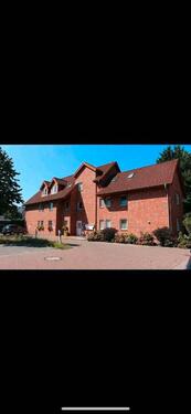 Foto - 2 Zimmer Wohnung barrierefrei in Weyhe *provisionfrei*