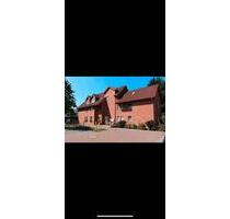 2 Zimmer Wohnung barrierefrei in Weyhe *provisionfrei* - Stuhr