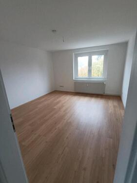 Foto - Helle 3 Raum Wohnung Schlieben - 483,00&nbsp;EUR Kaltmiete, ca.&nbsp; 58,00&nbsp;m&sup2;
