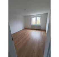 Helle 3 Raum Wohnung Schlieben - 483,00&nbsp;EUR Kaltmiete, ca.&nbsp; 58,00&nbsp;m&sup2; in Schlieben (PLZ: 04936)
