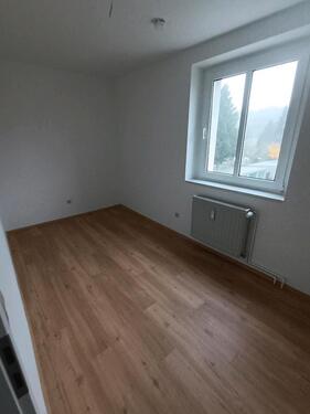 Foto - 3 Zimmer Etagenwohnung in Schlieben
