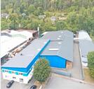 Foto - LagerBüro Höxter ab 4 €m² – teilbar