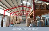 Foto - andere zur Miete in Höxter