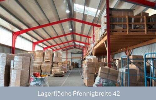 Foto - andere zur Miete in Höxter