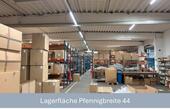 Foto - andere in Höxter zur Miete
