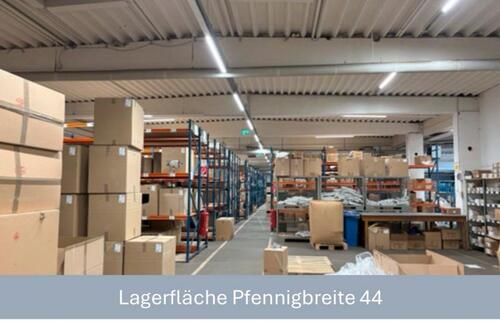 Foto - andere in Höxter zur Miete