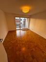Foto - 2 Zimmer Wohnung mit Einbauküche und Balkon in zentraler Lage Niederrad