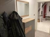 Foto - 2 Zimmer Dachgeschoßwohnung in Bösel