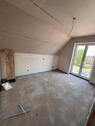 Foto - 3 Zimmer Einfamilienhaus zur Miete in Bakum