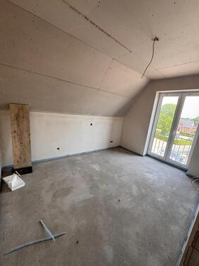 Foto - 3 Zimmer Einfamilienhaus zur Miete in Bakum
