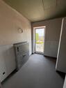 Foto - Einfamilienhaus in Bakum zur Miete