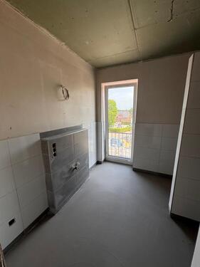 Foto - Einfamilienhaus in Bakum zur Miete